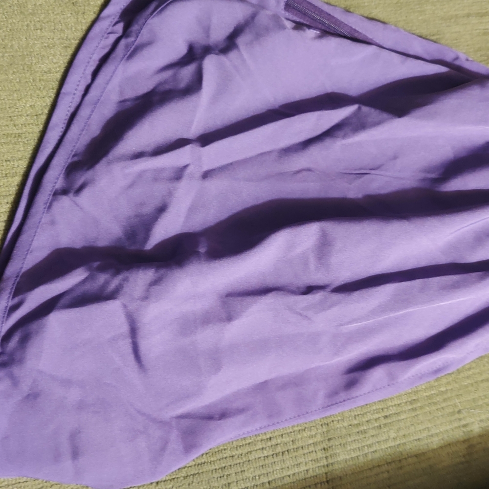Women Athletic‎  Shorts Size Small nwot - Picture 5 of 12
